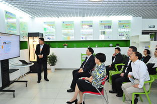 白春禮院士調(diào)研寧波材料所，聚焦生物基材料技術(shù)研發(fā)新突破