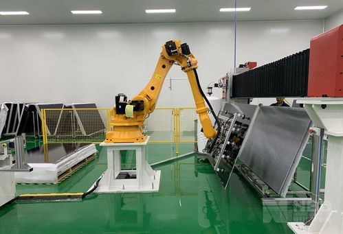 創(chuàng)新驅(qū)動(dòng)雙輪并進(jìn) 成都高新區(qū)電子信息與生物基材料產(chǎn)業(yè)協(xié)同發(fā)展成效初顯