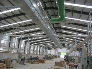 山東金屬?gòu)S磷化車(chē)間異味凈化 錢(qián)眼產(chǎn)生物基材料技術(shù)研發(fā)與應(yīng)用前景