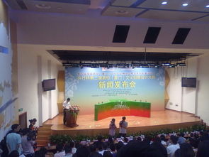 實訓新篇章 組織文化藝術交流活動，引領實訓動態新風尚