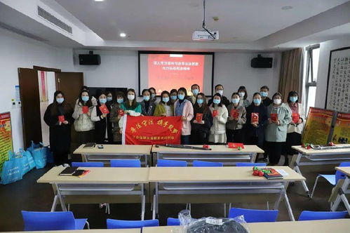 法治筑基石，文化潤民心——以組織建設為紐帶，推進非遺傳承與群眾服務