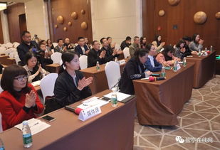 探根尋魂聚親情，第三屆海峽兩岸嫘祖文化交流活動即將啟幕