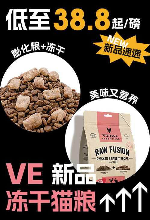 微笑的原創(chuàng)畫板 寵物食品視覺(jué)營(yíng)銷全攻略